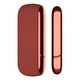 thumbnail image 5 of Estuche suave y duradero de para 3.0 Funda protectora de goma de silicona Funda protectora Envoltura protectora Vino rojo, 5 of 7