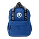 thumbnail image 1 of Mochila Tween Ruz Truzt (Crinkled Nylon), 1 of 4