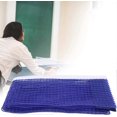 thumbnail image 4 of Table Tennis Net with Mounting Bracket Portable Tennis Table Pong Net Replacement Accessories, 4 of 5