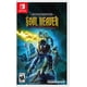 thumbnail image 1 of Legacy of Kain Soul Reaver 1&2 Remastered - Nintendo Switch, 1 of 3