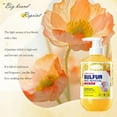 long-handled-bath-sponge-for-seniors-500mlsulfur-body-wash-deep-cleanse