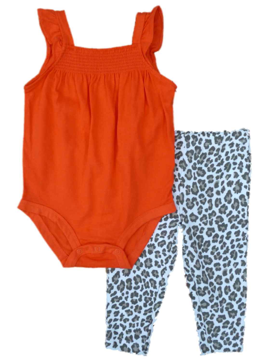 Leggings Romper Baby  International Society of Precision Agriculture