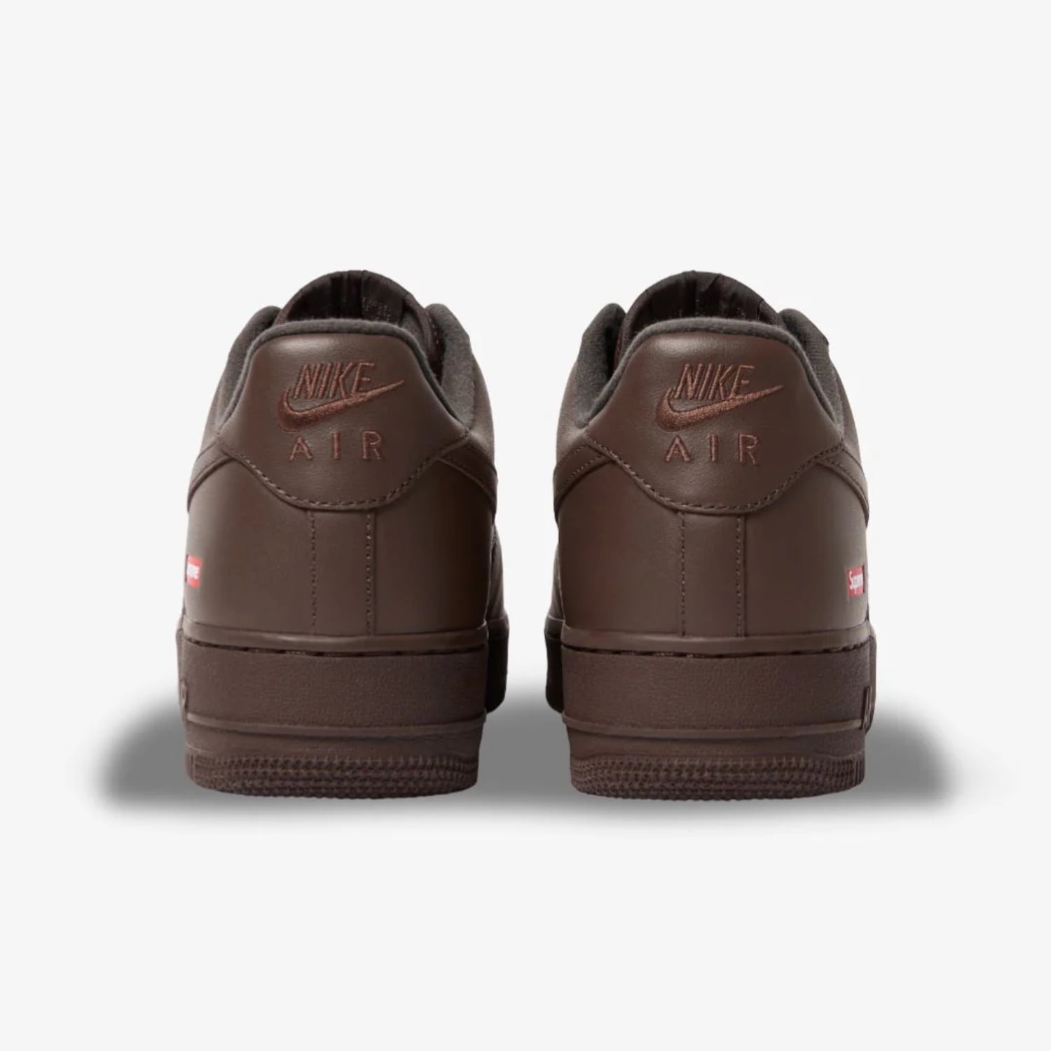 Nike Air Force 1 Low Sp Mens Style : Cu9225 - Walmart.com Nike Air Force 1 Low Sp Mens Style : Cu9225 - Walmart.com