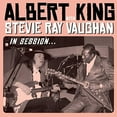 thumbnail image 4 of Albert King - In Session - Music & Performance - CD, 4 of 4