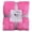 E, variant on Soft Lightweight Throw Blanket for Bed and Couch Cozy Home Textile