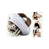 3D Electric Full Body Massager Roller Anti-cellulite Massaging Slimmer