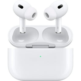 For Apple Airpods Pro Left (L) A2084 Bluetooth Left side