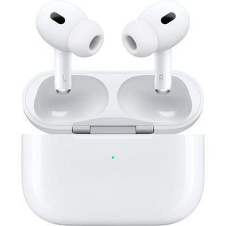 ほりえもんApple air pods Apple AirPods Max Green Wireless Electronics (MGYN3AM/A