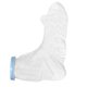 thumbnail image 1 of Housse de protection imperméable pour plâtre de bras pour enfants, bandage de bain pour plaies et fractures, bleu, 55 cm, 1 of 4