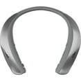 thumbnail image 4 of LG TONE Studio Wearable Personal Speaker, 4 of 6