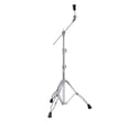thumbnail image 1 of Atril de platillo Mapex Armory B800 telescópico cromado, 1 of 2