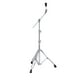 thumbnail image 1 of Atril de platillo Mapex Armory B800 telescópico cromado, 1 of 2