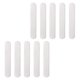 thumbnail image 3 of 30pcs Sombrero desechable Sombrero de sudor Simple Sombrero no tejido Adhesivo Absorbente de sudor, 3 of 6