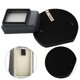 thumbnail image 5 of Convenient Replacement Filter Set for Bissell Pet 2792 1621427 621616 1621064, 5 of 8