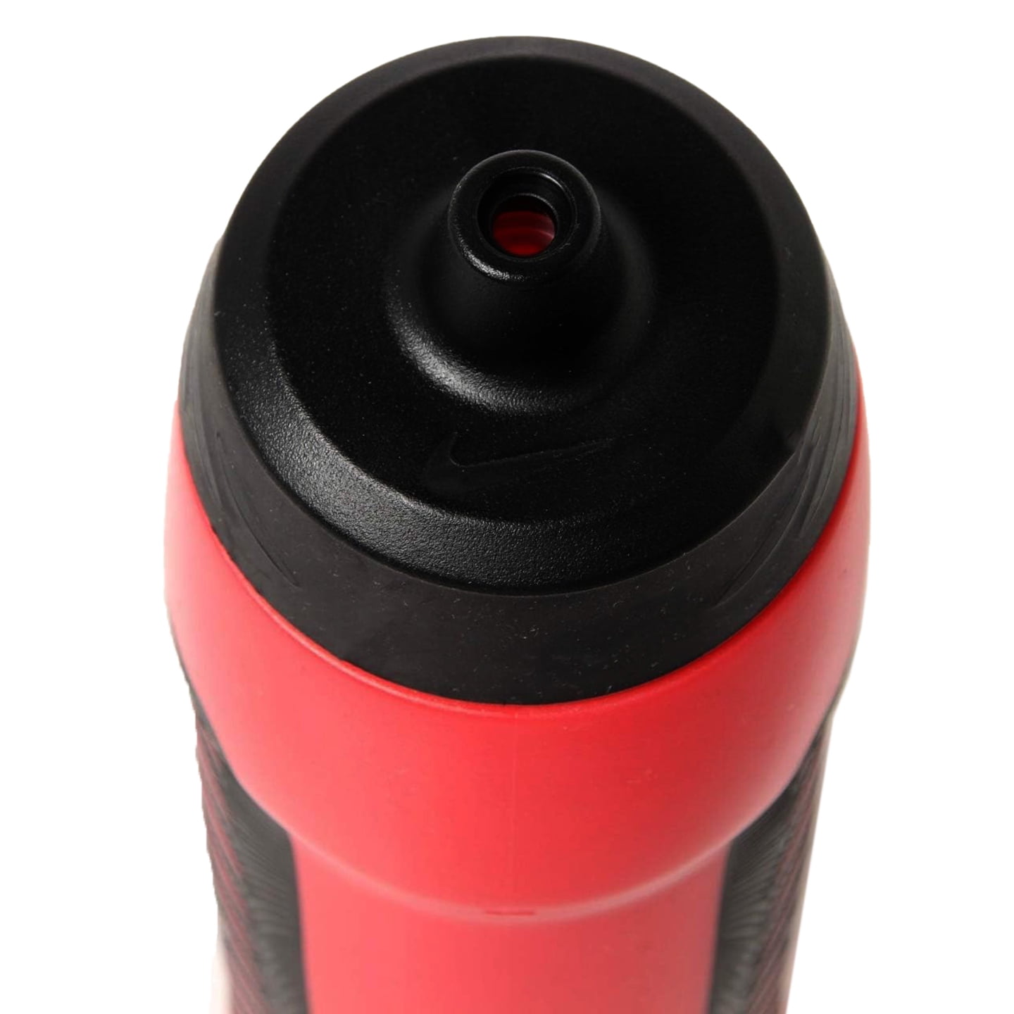 Nike hyperfuel hot sale water bottle red