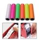 thumbnail image 1 of Etiquetas adhesivas de papel para precios perfecl 60 rollos, 1 of 8