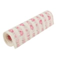 thumbnail image 1 of 50Pcs/Lot Wax Paper Food Grade Grease Paper Food Wrapping Paper For Bread Sandwich Burger Fries Oilpaper Baking Tools, 1 of 10