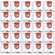 thumbnail image 1 of 100pcs Roast Bag, 1 of 3