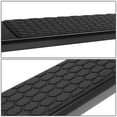 thumbnail image 3 of Nuvision for 99-16 Ford F250-F550 Super Duty Extended Cab 5.5" Side Step Bar Running Board, 3 of 6