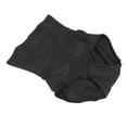 thumbnail image 4 of Faja moldeadora adelgazante para mujer, bragas moldeadoras de cintura alta, control de abdomen, 4 of 15