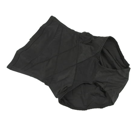 

Tummy Control Panties No Curling For Girl For Boy For Man For Woman M