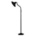 thumbnail image 3 of Kenroy Home 21398ORB Amherst Floor Lamps, Medium, Oil Rubbed Bronze, 3 of 10