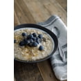 thumbnail image 2 of Bob&acute;s Red Mill Avena Rolada R&aacute;pida Cocci&oacute;n GF Org&aacute;nica, 794 g, empaque puede variar, 2 of 5
