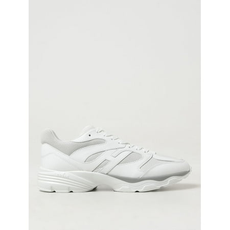 

Hogan Sneakers Men White 1 Men
