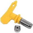 thumbnail image 1 of Airless 517 Universal Professional Electric High Pressure Spray Gun With Wear Resistant Nozzle, 1 of 5