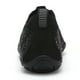 thumbnail image 1 of Zapatillas deportivas Zapatillas ligeras transpirables Banda elástica antideslizante Suela blanda JShteea Para Estrenar, 1 of 9