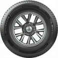thumbnail image 5 of 1 Michelin Defender LTX M/S All Season Tire 235/70R16 109T 4 Ply 2357016, 5 of 5