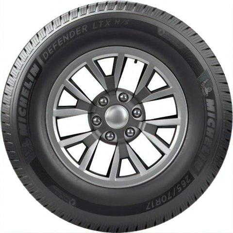 Michelin 1 Michelin Defender LTX M/S All Season Tire 235/70R16 109T 4 Ply 2357016 simolary.com 18 Michelin 1 Michelin Defender LTX M/S All Season Tire 235/70R16 109T 4 Ply 2357016 Simolary simolary.com 18