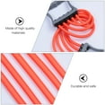thumbnail image 5 of UPKOCH 1Pcs Arm Pulling Resistant Band Chest Expansion Device for Adults, 5 of 8