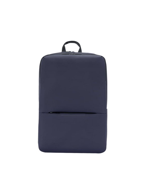 Business Backpack,Gray