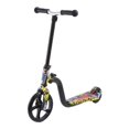 thumbnail image 1 of Scooter Ejercicio Juguetes Scooter plegable para Negro Sunnimix Bicicleta de equilibrio para niños, 1 of 8