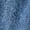 Denim Blue, variant on FLMEI Kids Baby Boys' Denim Shorts Cotton Embroidery Shorts Baby Casual Shorts Soft 2-10Y Toddler Boys Shorts Pants