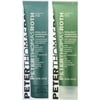 Peter Thomas Roth Mega Rich Nourishing Shampoo & Conditioner for Soft and Healthy Hair 8 oz