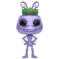 thumbnail image 1 of Funko A Bug's Life Princesa Atta Pop Disney Figura Funko -, 1 of 2