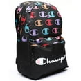 thumbnail image 4 of Champion Manuscript Backpack, 4 of 5