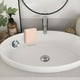 thumbnail image 5 of Set de Jabonera Magnética con Ventosa - Jabonera Magnética de Pared para Ducha - Soporte de Pared de Acero Inoxidable sin Taladrar Baño Cocina WC, 5 of 5