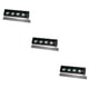 thumbnail image 2 of Cateissary USB Cooling 4 Fan Cooler for PS3 3 Type1, 2 of 5