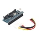 thumbnail image 4 of Adaptadora licencia perfke 2 Compatible con Sistemas Win7 Win8 de 32 Tarjeta adaptadora PCB SATA, 4 of 6