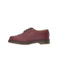 thumbnail image 2 of Dr. Martens 3989 Men's Shoes Wingtip Brogue Oxfords 22210600 Cherry Red, 2 of 5