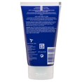 thumbnail image 2 of Exfoliante limpiador Clearasil Daily Clear Hydra Blast 150 ml, 2 of 6