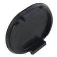 thumbnail image 2 of Front Window Extractor Grille Cowl Cap Cover E016 50 796 Replacement for Mazda Millenia MPV MX?3 Protege RX?7, 2 of 4