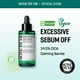 thumbnail image 2 of Sérum SOME BY MI AHA BHA PHA 30 Days Miracle 50 ml para piel sensible, 2 of 7