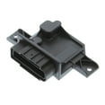 thumbnail image 4 of Fuel Pump Power Control Module For GMC Sierra 1500 2500 3500 HD Chevy 13540028, 4 of 5