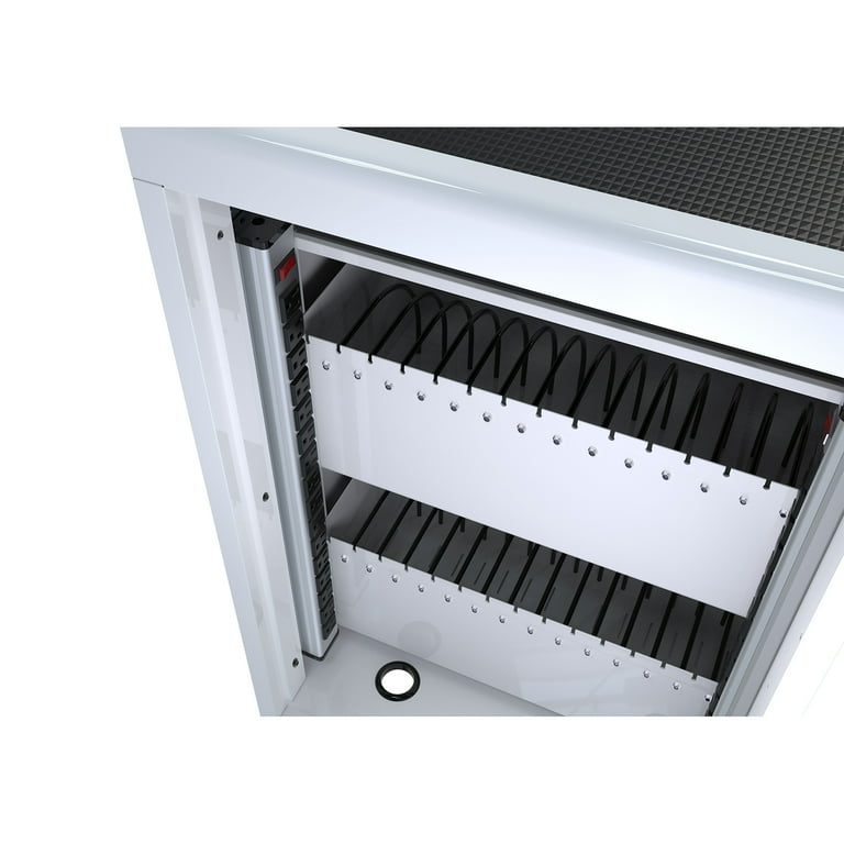 Ansi Certified Matttroy