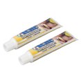 thumbnail image 1 of Crema para espinillas faciales 30 g Crema para manchas de espinillas 2 piezas Reduce el enrojecimiento para adolescentes para Zits ANGGREK Otros, 1 of 8