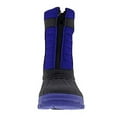 thumbnail image 4 of Arctic Shield Warm Insulated Waterproof Durable Easy On/Off Winter Snow Boots (Toddler/Kids), 4 of 7